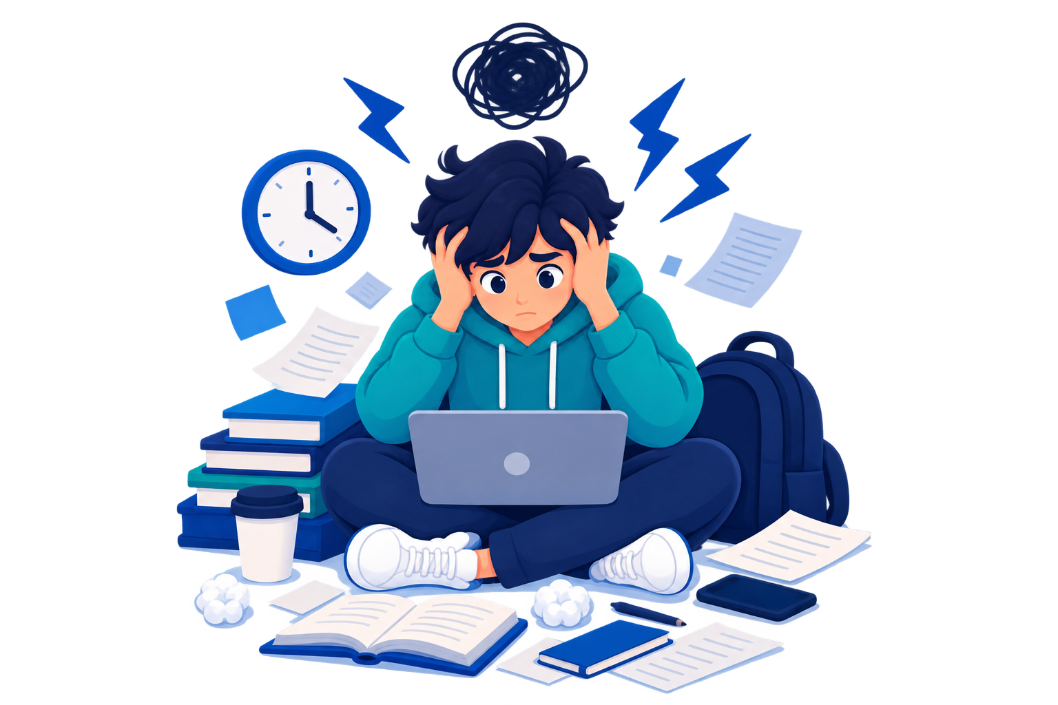 estudiante